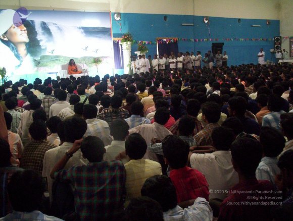 20051128_Photo_1041_100_9313_CMP_WM