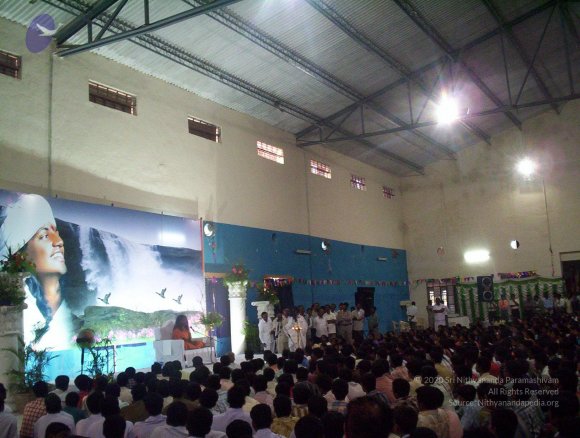 20051128_Photo_1044_100_9308_CMP_WM