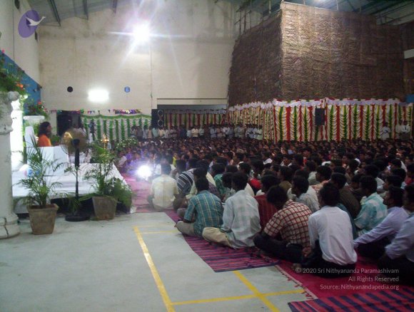 20051128_Photo_1057_100_9349_CMP_WM