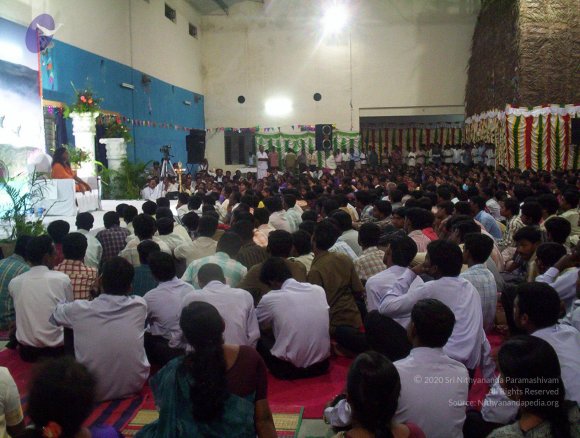 20051128_Photo_1058_100_9358_CMP_WM