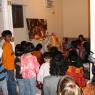 LA ashram 008_CMP_WM