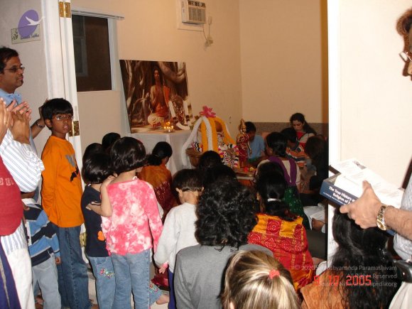 LA ashram 008_CMP_WM