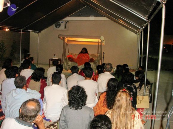 LA ashram 009_CMP_WM