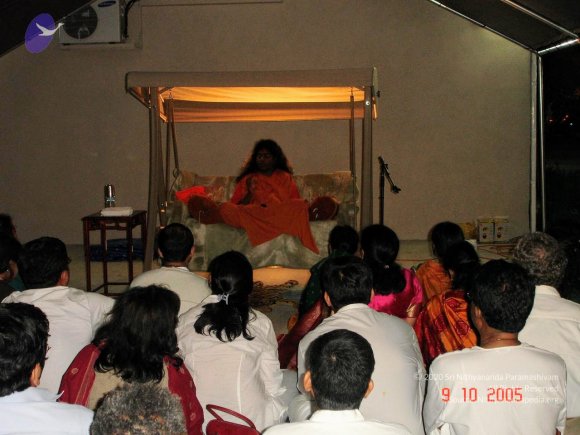 LA ashram 010_CMP_WM