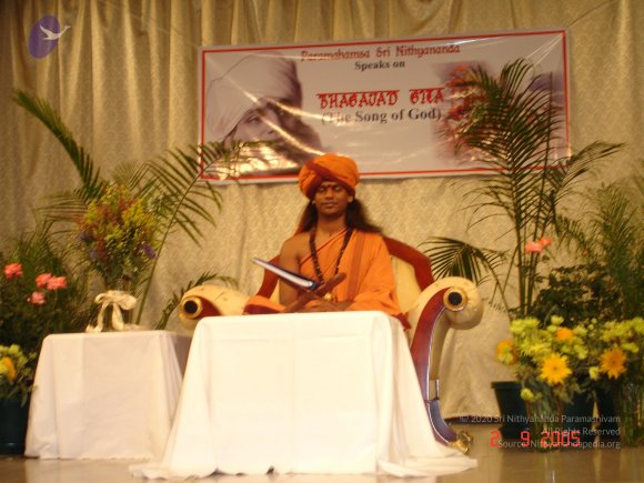 Geeta Series 1 010_CMP_WM