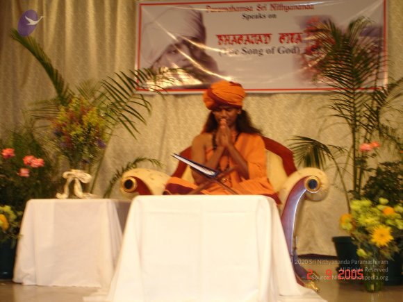 Geeta Series 1 011_CMP_WM