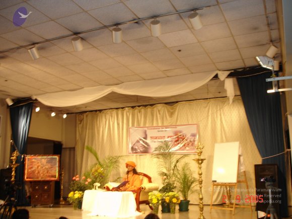 Geeta Series 1 024_CMP_WM