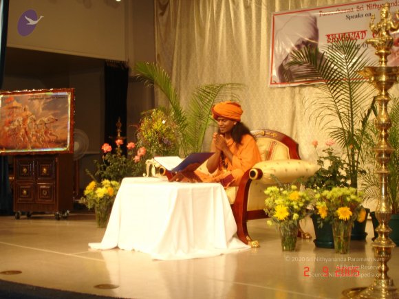 Geeta Series 1 029_CMP_WM