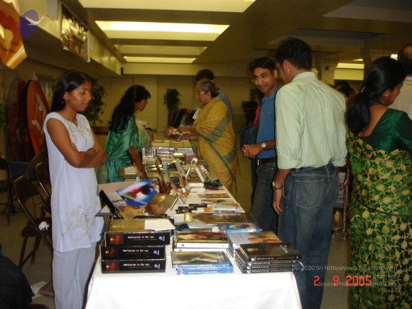 Geeta Series 1 038_CMP_WM