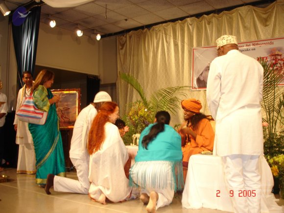 Geeta Series 1 042_CMP_WM