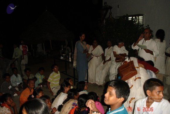 20060430_Photo_1001_DSC00003_CMP_WM