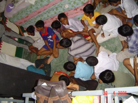 20060430_Photo_1006_DSC01621_CMP_WM