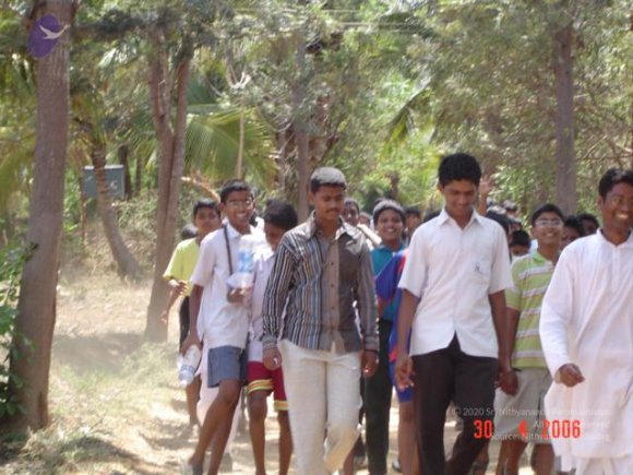 20060430_Photo_1009_DSC01622_CMP_WM