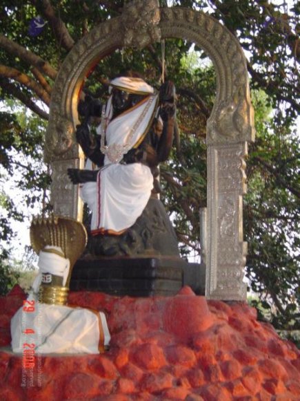 20060430_Photo_1010_DSC01615_CMP_WM