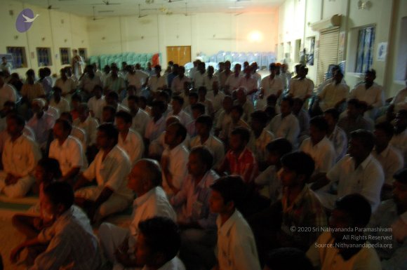 DSC_1197_CMP_WM