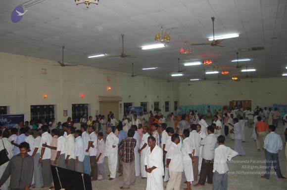 DSC_1247_CMP_WM