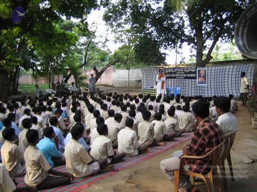 Juvanaile Home_CMP_WM