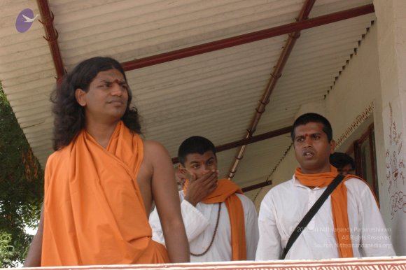 20060815_Photo_1018_DSC_0320_CMP_WM