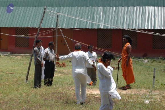 20060815_Photo_1024_DSC_0309_CMP_WM