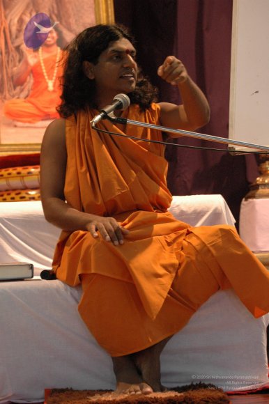 20060815_Photo_1026_DSC_0029_CMP_WM