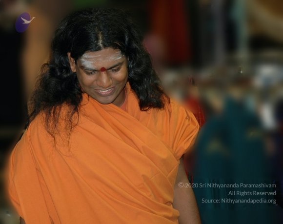 DSC_0017_CMP_WM