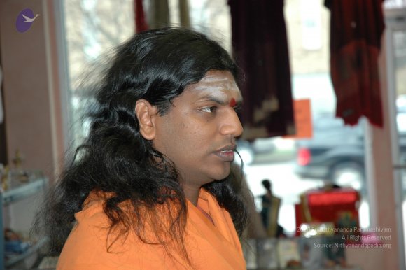 DSC_0030_CMP_WM
