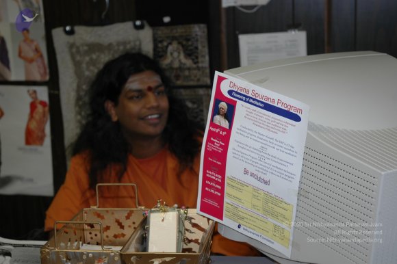 DSC_0037_CMP_WM