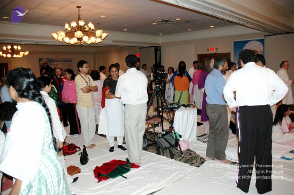 DSC_0170_CMP_WM