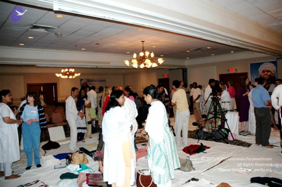 DSC_0171_CMP_WM
