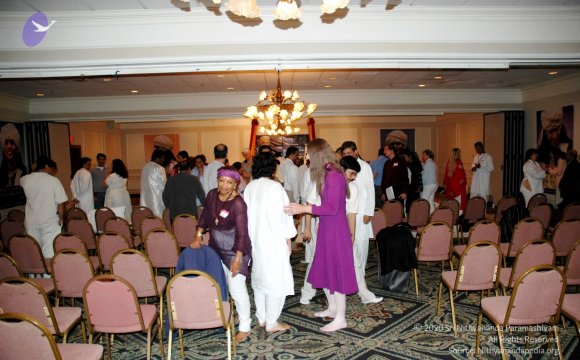 DSC_0172_CMP_WM