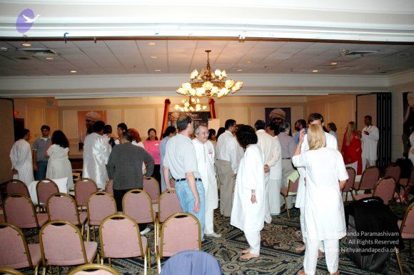 DSC_0173_CMP_WM