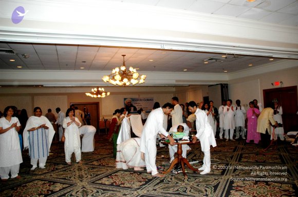 DSC_0183_CMP_WM
