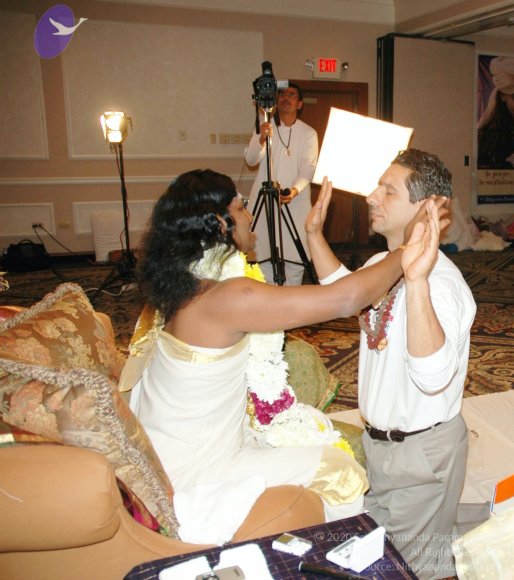 DSC_0200_CMP_WM
