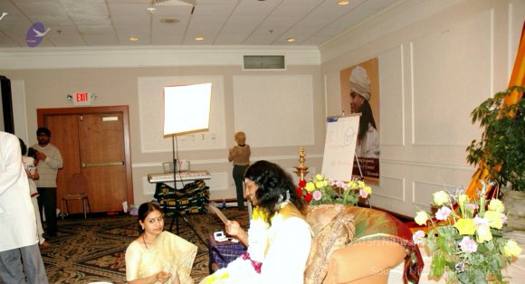 DSC_0221_CMP_WM