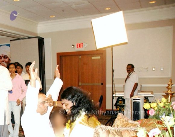 DSC_0276_CMP_WM