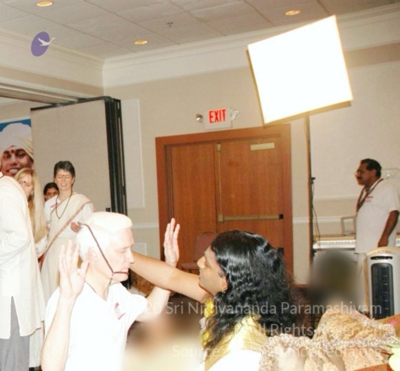 DSC_0280_CMP_WM