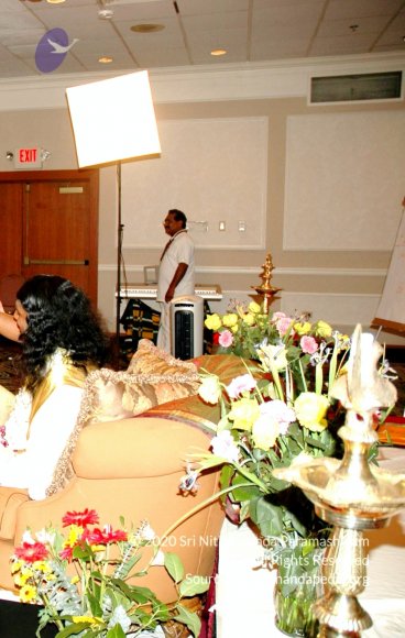 DSC_0284_CMP_WM