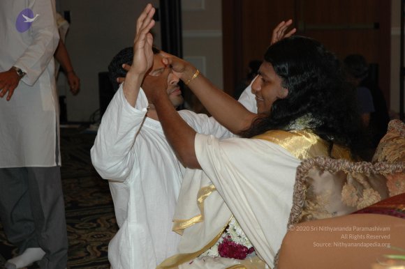 DSC_0307_CMP_WM