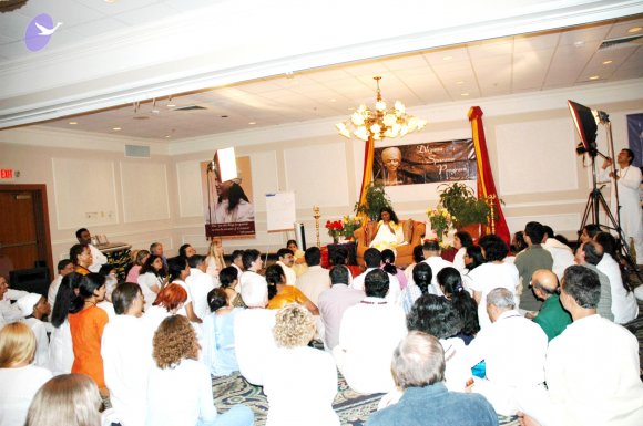DSC_0317_CMP_WM