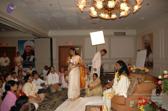 DSC_0331_CMP_WM