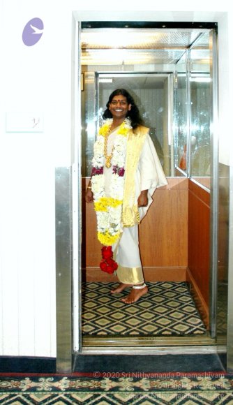 DSC_0337_CMP_WM