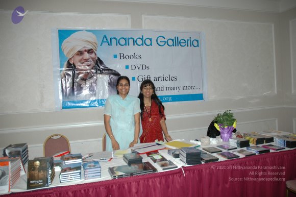 DSC_0341_CMP_WM