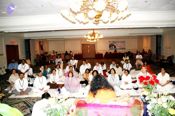 DSC_0347_CMP_WM
