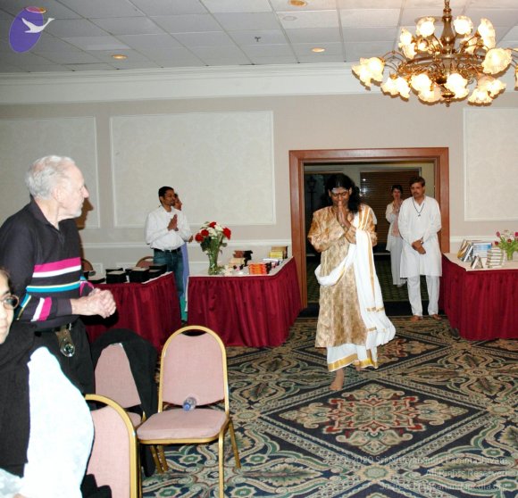 DSC_0051_CMP_WM
