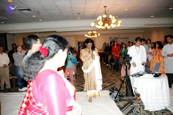DSC_0052_CMP_WM