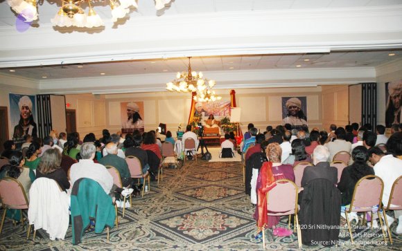 DSC_0060_CMP_WM