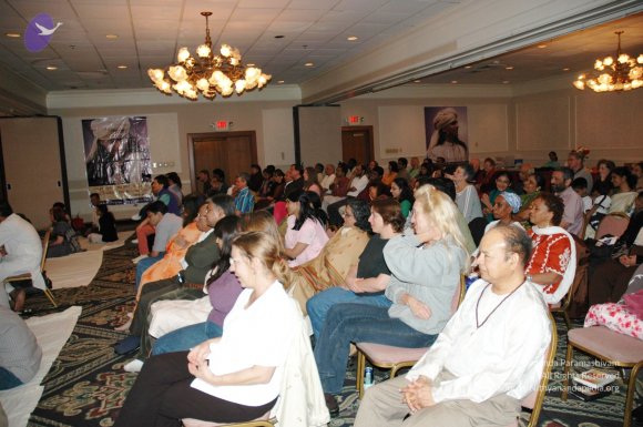 DSC_0063_CMP_WM