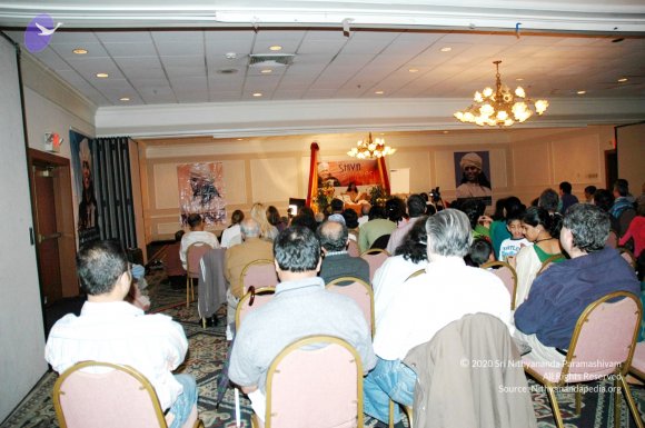 DSC_0064_CMP_WM