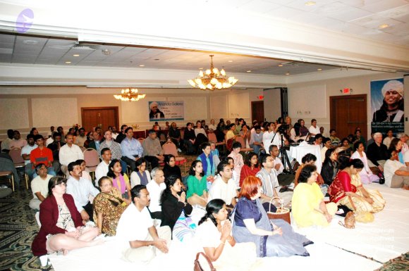 DSC_0071_CMP_WM