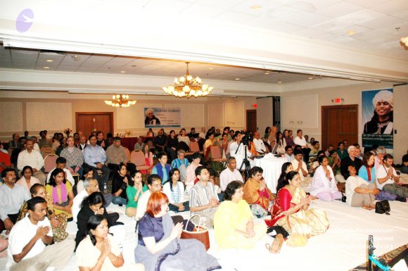 DSC_0072_CMP_WM